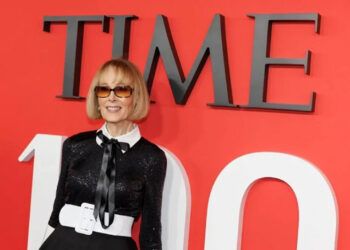 Justicia rechaza apelación de Trump en caso de difamación y abuso sexual contra Jean Carroll