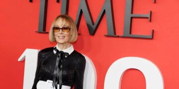 Justicia rechaza apelación de Trump en caso de difamación y abuso sexual contra Jean Carroll