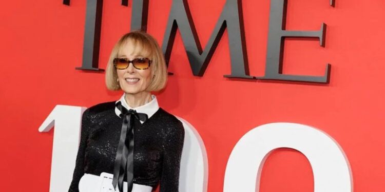 Justicia rechaza apelación de Trump en caso de difamación y abuso sexual contra Jean Carroll