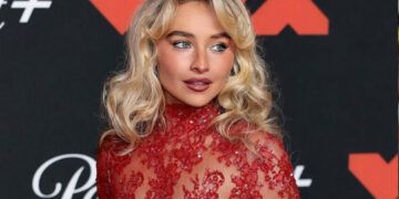 Justin Bieber, Karol G y Sabrina Carpenter lideran Coachella 2026
