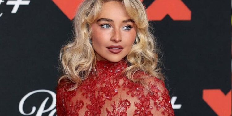 Justin Bieber, Karol G y Sabrina Carpenter lideran Coachella 2026