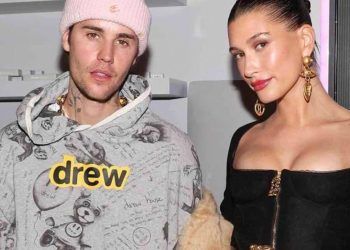 Justin y Hailey Bieber esperan su primer hijo