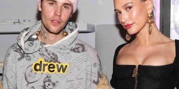Justin y Hailey Bieber esperan su primer hijo