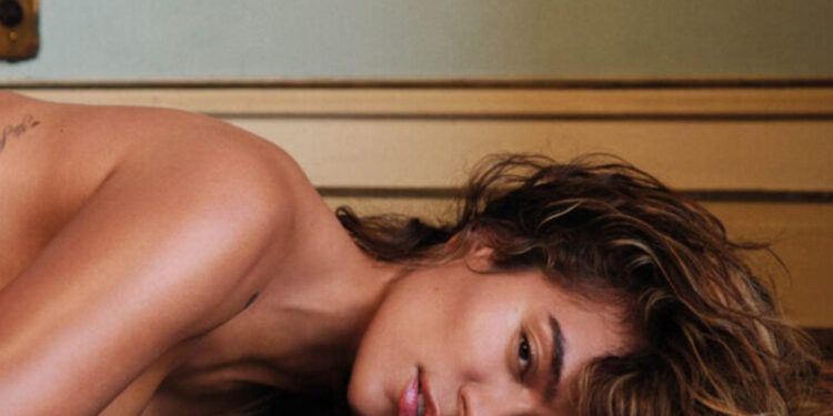 Karol G protagoniza Playboy y lidera Coachella