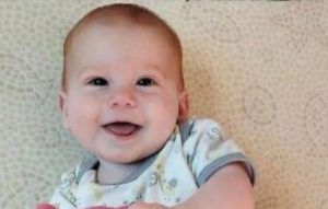 El bebé argentino secuestrado por Hamas cumple un año