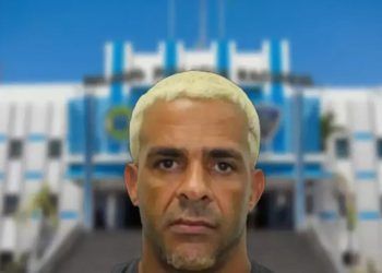 KikoLaQuema