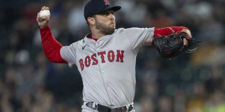 Kutter Crawford sufre accidente y será operado de la muñeca
