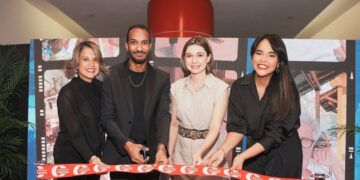 “La bachata de biónico” abre el Festival Hecho en República Dominicana