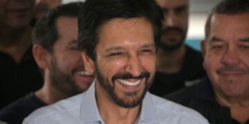 La derecha moderada se impone en elecciones municipales de Brasil
