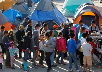 La Importancia Crítica de los Inmigrantes para la Economía de EE.UU.
