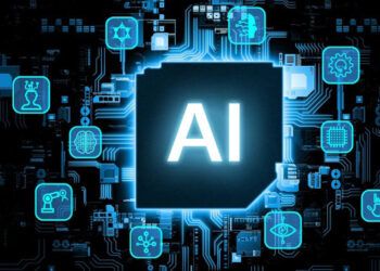 La inteligencia artificial permitirá automatizar tareas en el servicio público
