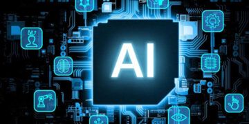 La inteligencia artificial permitirá automatizar tareas en el servicio público