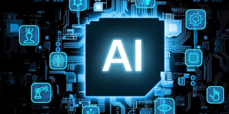 La inteligencia artificial permitirá automatizar tareas en el servicio público