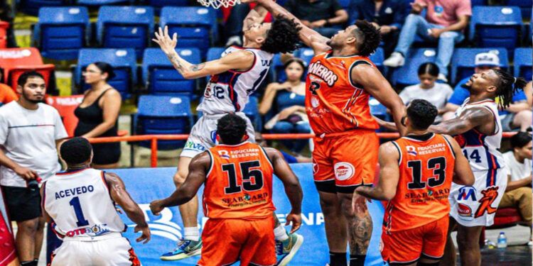 La jornada final definirá posiciones rumbo a semifinales de la LNB