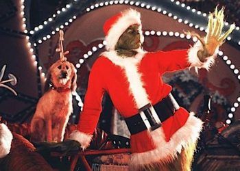la-moda-navida-grinch