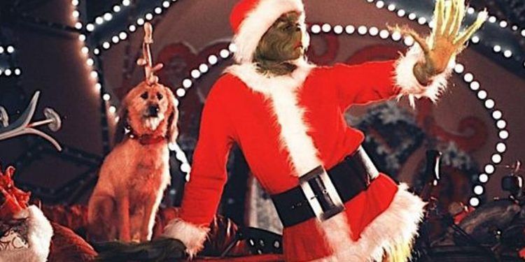 la-moda-navida-grinch