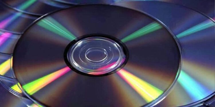 La música dominicana antes del streaming y la Inteligencia Artifical
