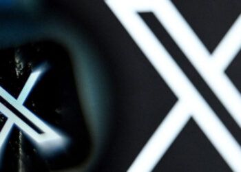 La red social X anticipa bloqueo en Brasil por orden judicial