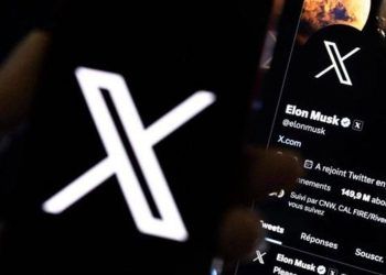 La red social X permitirá contenido pornográfico