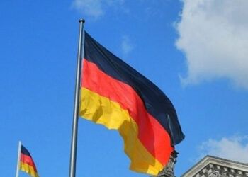 Ladrones roban 30 millones de euros de un banco en Alemania