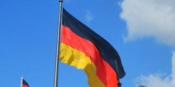Ladrones roban 30 millones de euros de un banco en Alemania