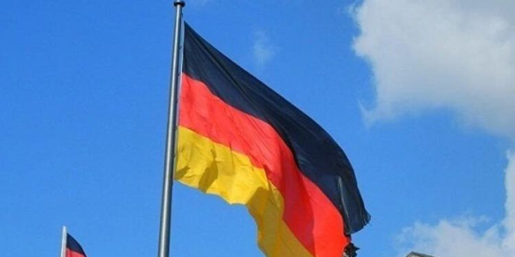 Ladrones roban 30 millones de euros de un banco en Alemania