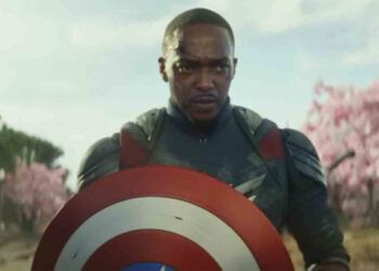 Las 16 peores películas de Marvel, de "Iron Man" a "Capitán América 4"