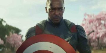 Las 16 peores películas de Marvel, de "Iron Man" a "Capitán América 4"