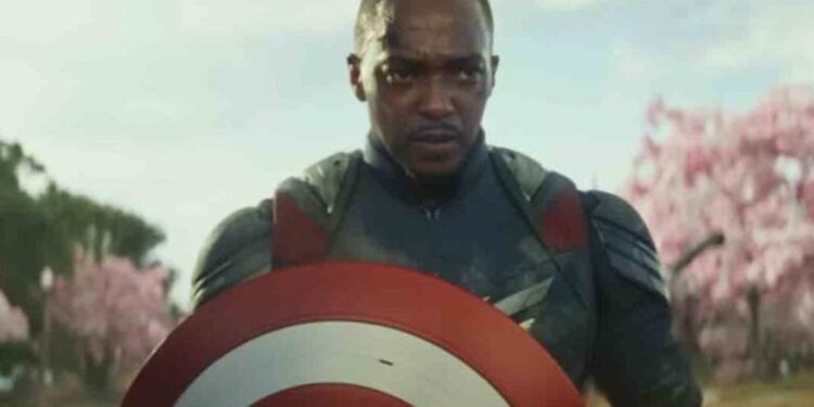 Las 16 peores películas de Marvel, de "Iron Man" a "Capitán América 4"