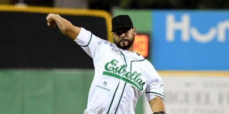 Las Estrellas vencen por primera vez a las Águilas