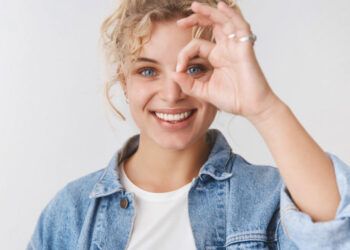 Las mejores medidas para prevenir el glaucoma a tiempo