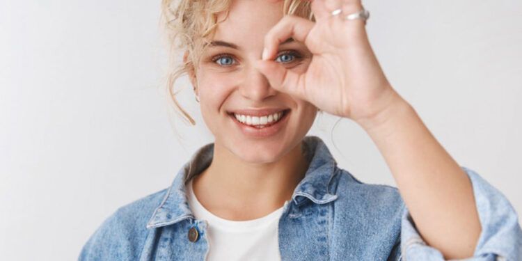 Las mejores medidas para prevenir el glaucoma a tiempo