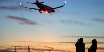 Las Reglas Más Curiosas de las Aerolíneas en República Dominicana