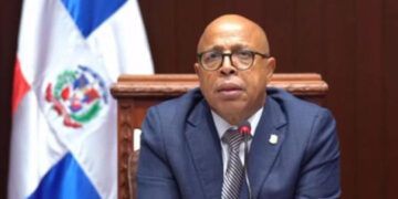 Legisladores defienden repatriaciones de haitianos ilegales