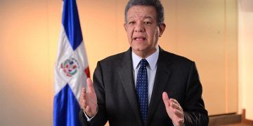 Leonel acusa al Gobierno de provocar abstención masiva