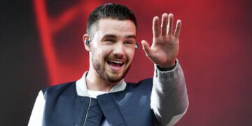 Liam Payne: de One Direction a una trágica caída
