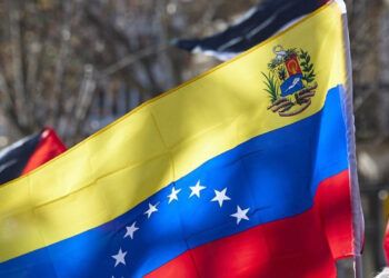 Liberan presos políticos en Venezuela