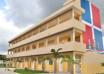 Liceo-cerrado