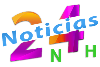 Noticias N24H | En cada hora informando con la verdad