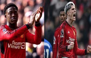 Los-dos-goleadores-de-hoy-del-manchester-united