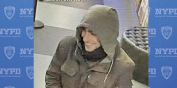Luigi Mangione: de estudiante destacado a acusado de asesinato