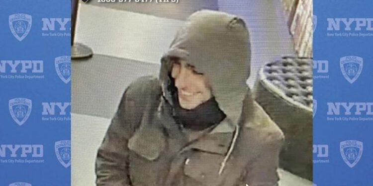 Luigi Mangione: de estudiante destacado a acusado de asesinato