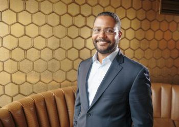 Manny Franjul socio inversiones