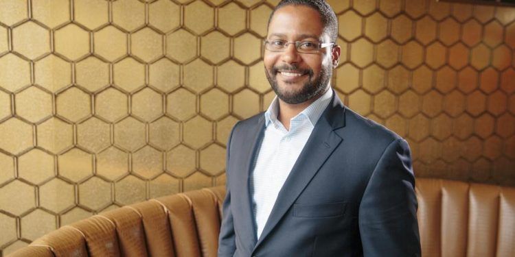 Manny Franjul socio inversiones