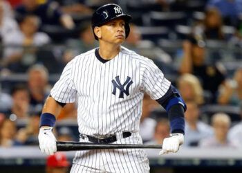Manny y Alex luchan por Cooperstown, pero los votos no avanzan
