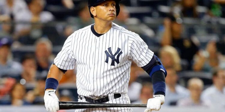 Manny y Alex luchan por Cooperstown, pero los votos no avanzan
