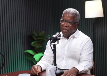 Mario Serrano: de sacerdote a defensor de la justicia y la fe