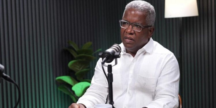 Mario Serrano: de sacerdote a defensor de la justicia y la fe