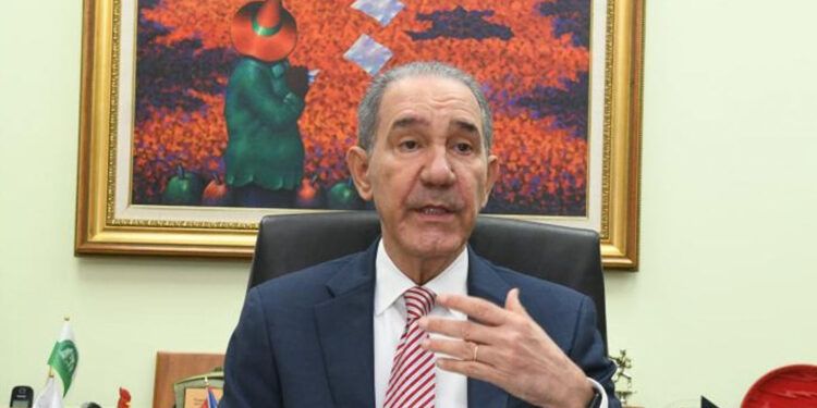 Marruecos otorga 13 becas a estudiantes dominicanos para carreras especializadas