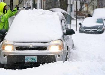 Más-de-100-millones-en-EE.UU.-enfrentan-nieve